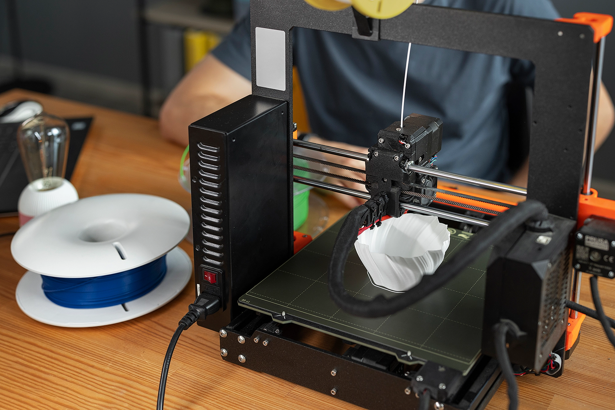 print 3D